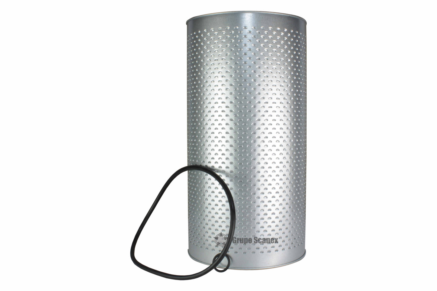 FILTRO DE ACEITE LF750A