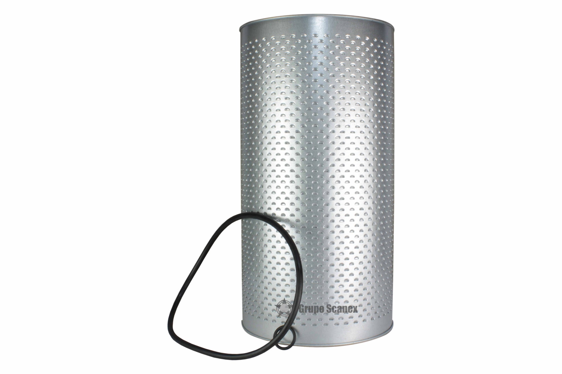 FILTRO DE ACEITE LF750A