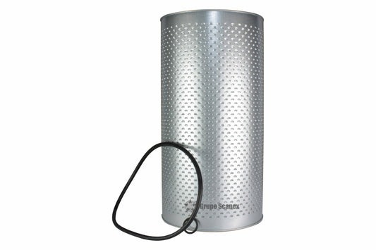 FILTRO DE ACEITE LF750A