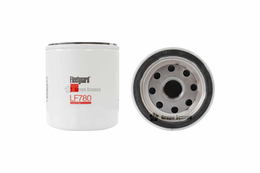 FILTRO DE ACEITE LF780
