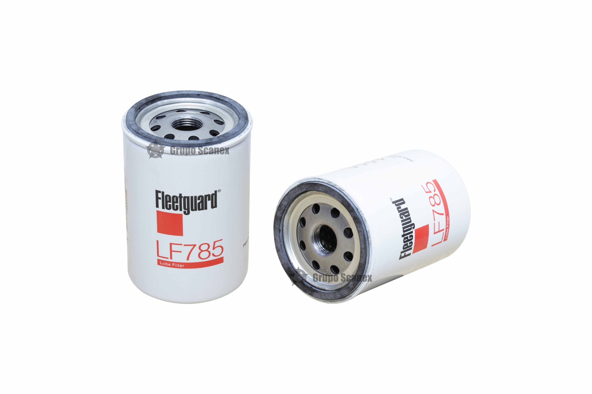 FILTRO DE ACEITE LF785