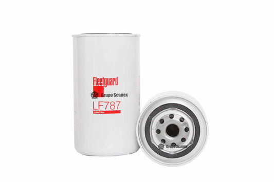 FILTRO DE ACEITE LF787