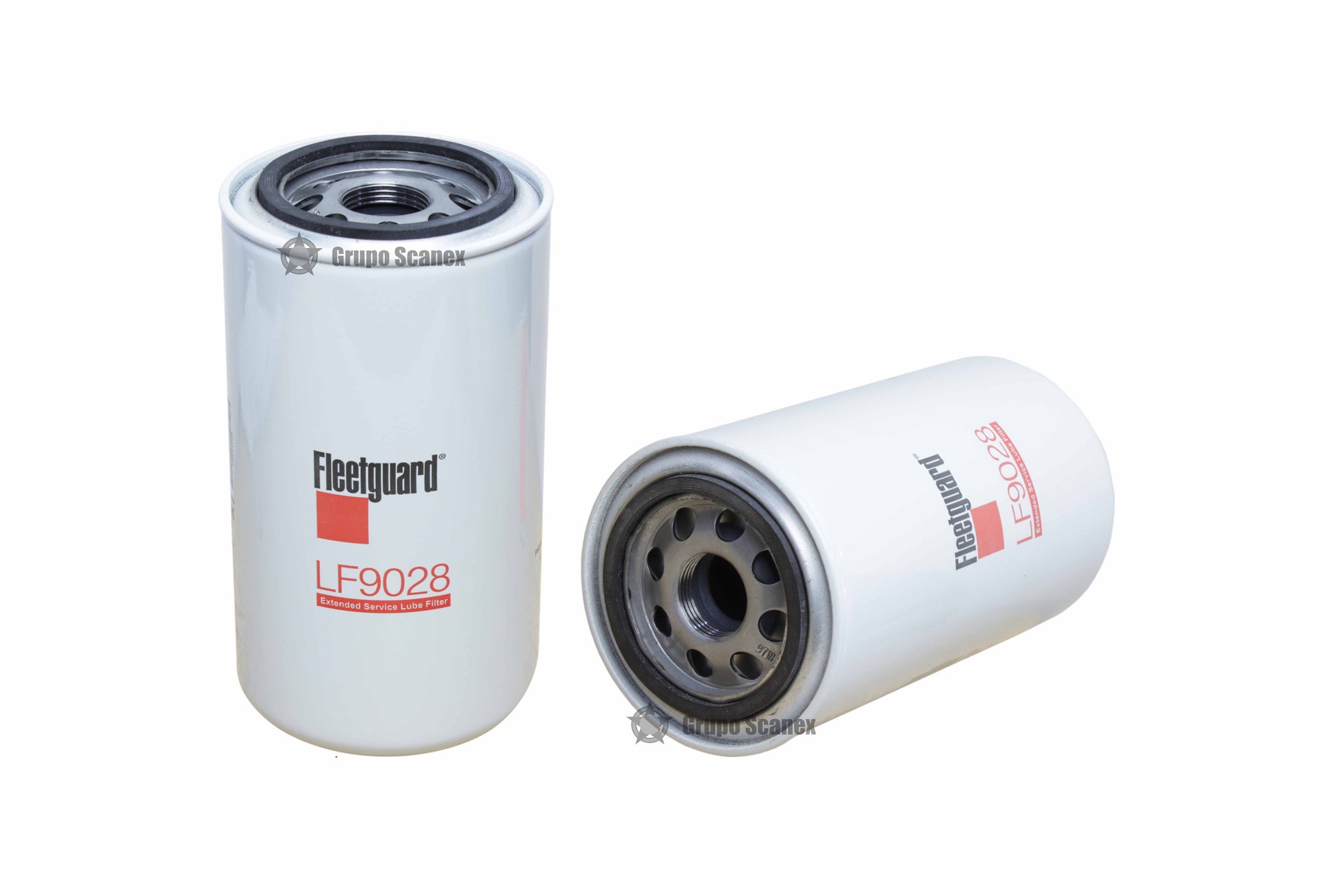 FILTRO DE ACEITE LF9028