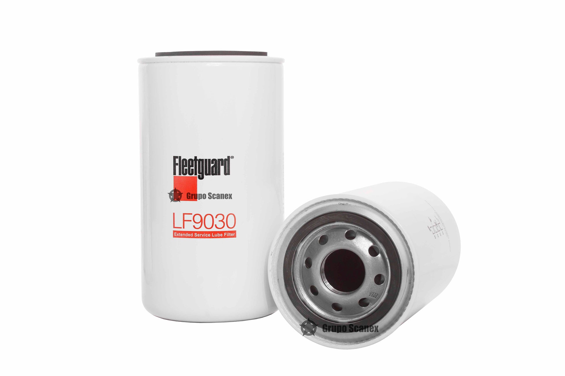 FILTRO DE ACEITE LF9030