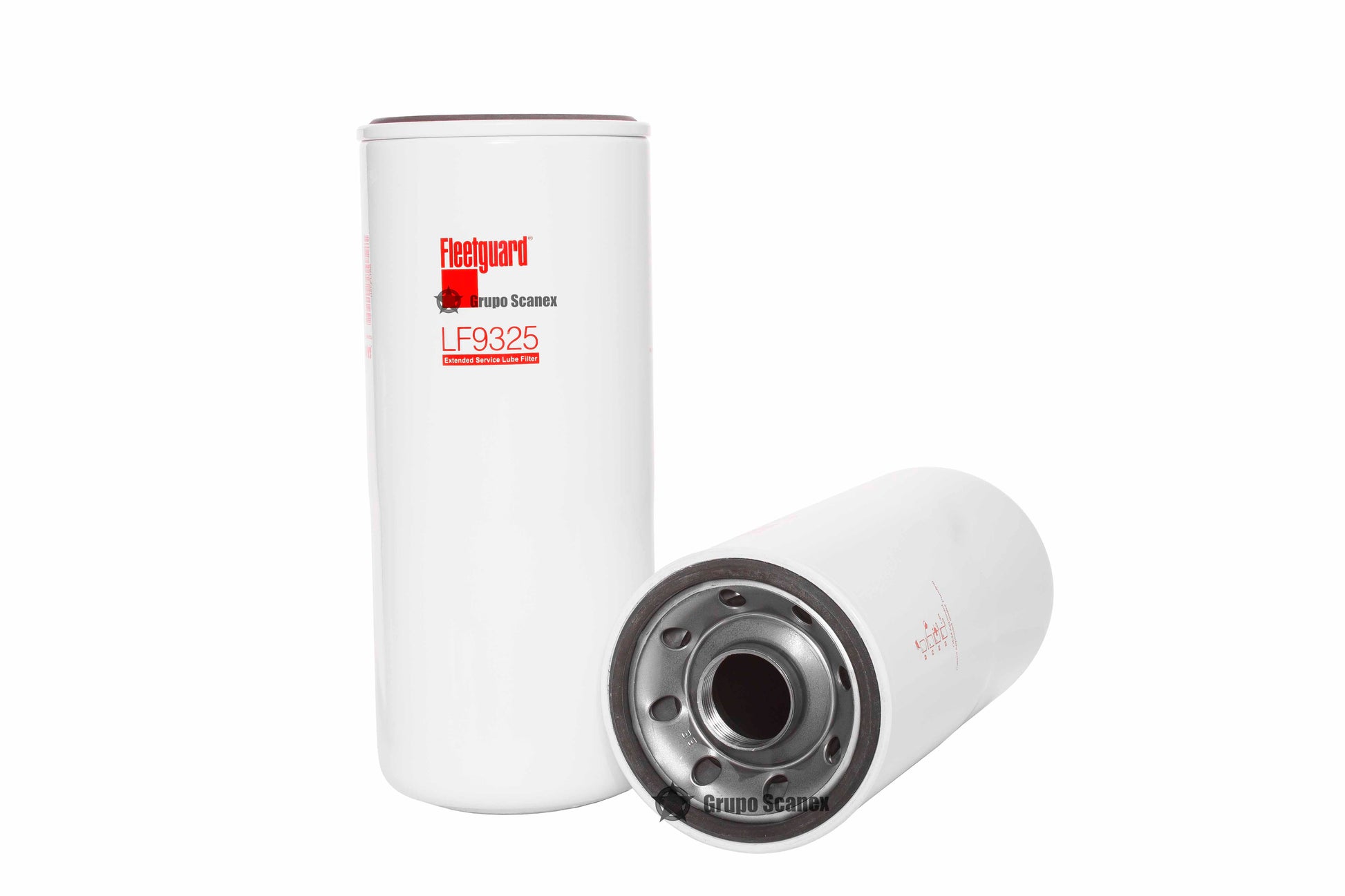 FILTRO DE ACEITE LF9325
