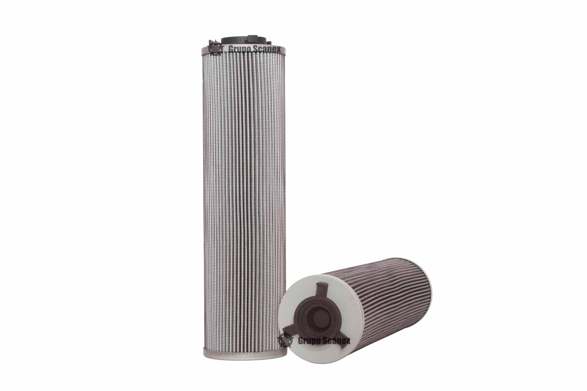 FILTRO HIDRAULICO ST1207