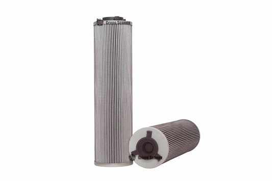 FILTRO HIDRAULICO ST1207