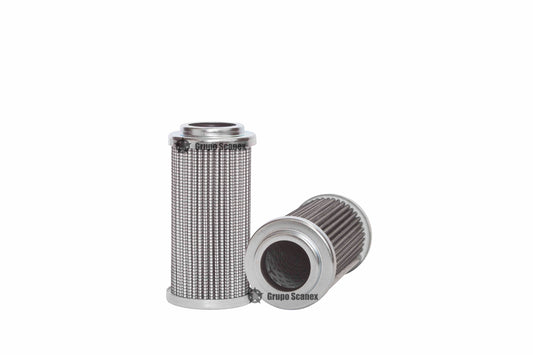 FILTRO HIDRAULICO ST1659