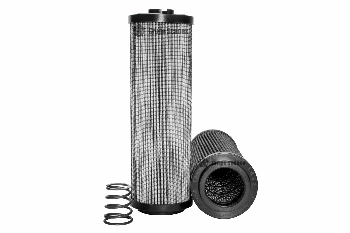 FILTRO HIDRAULICO ST1882