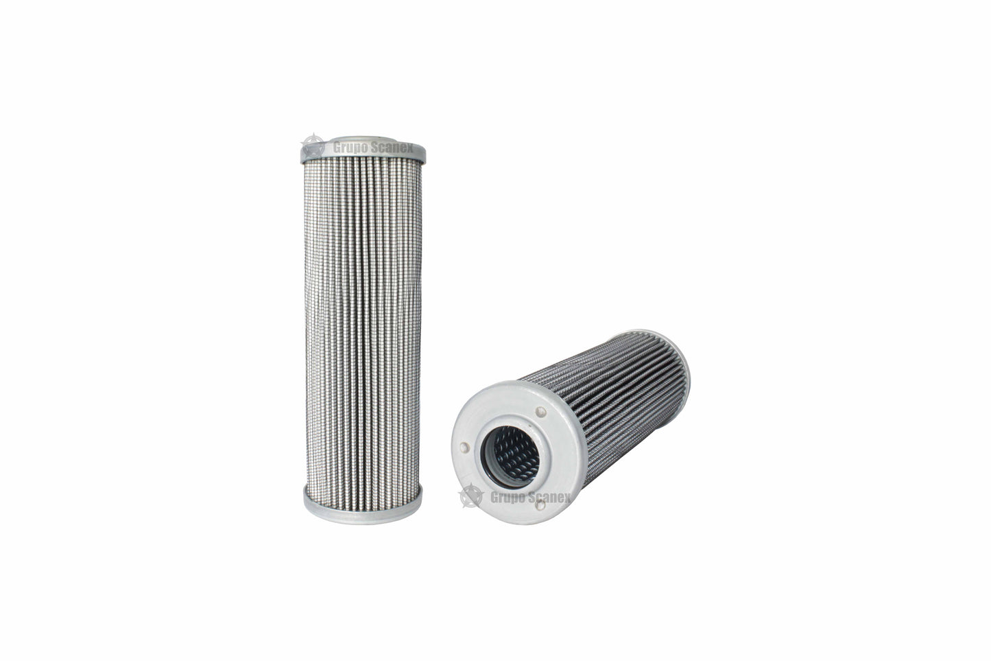 FILTRO HIDRAULICO ST2229