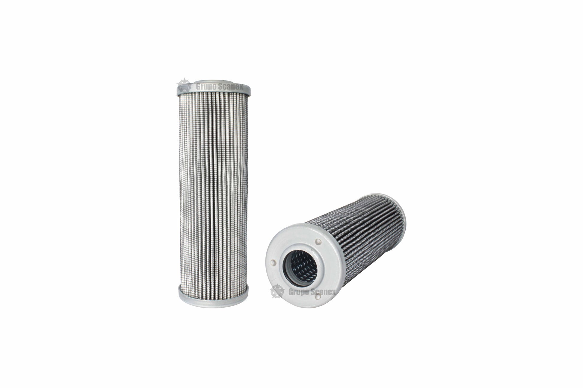 FILTRO HIDRAULICO ST2229
