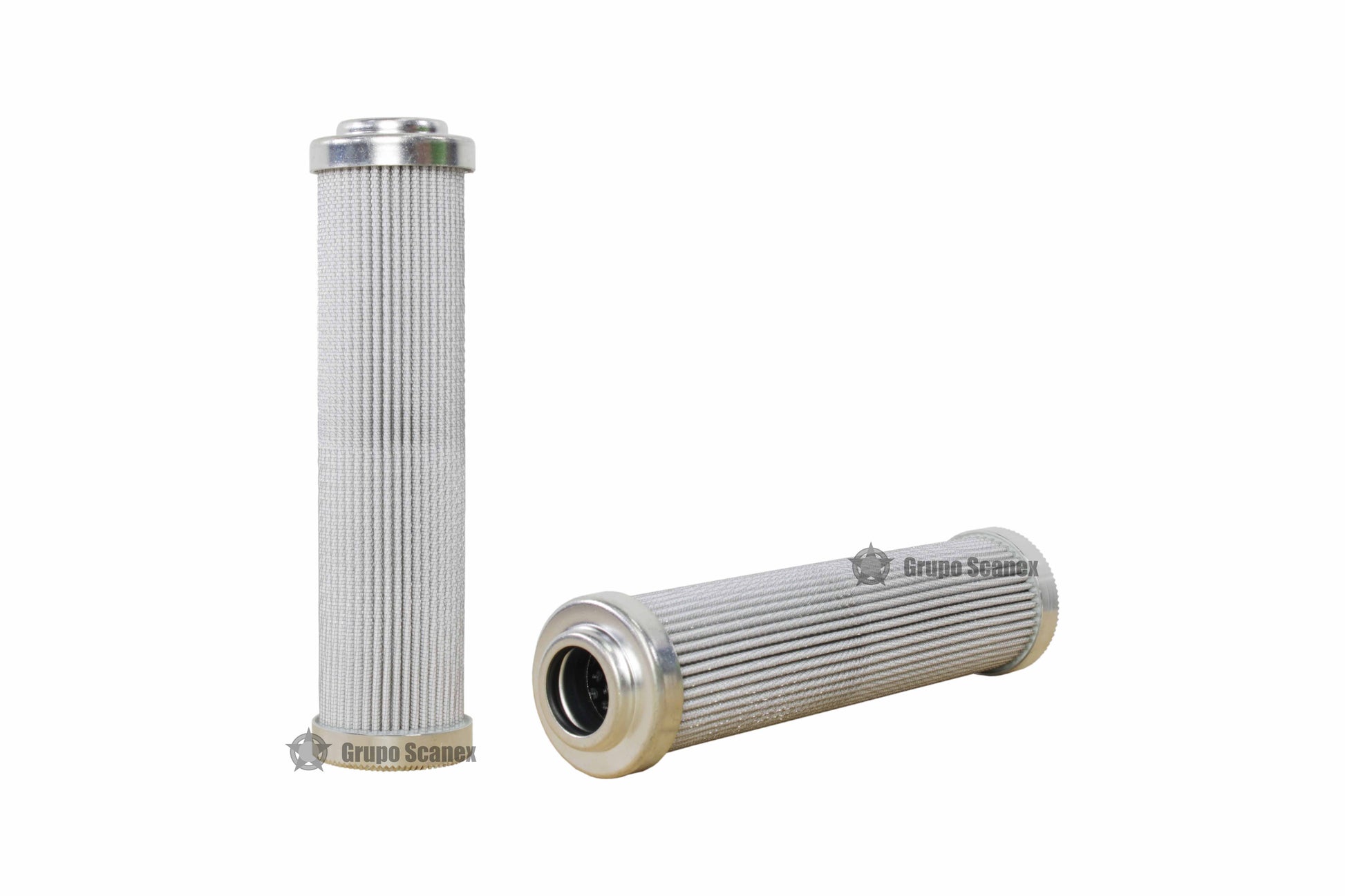 FILTRO HIDRAULICO ST2233