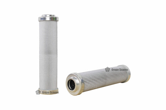 FILTRO HIDRAULICO ST2233
