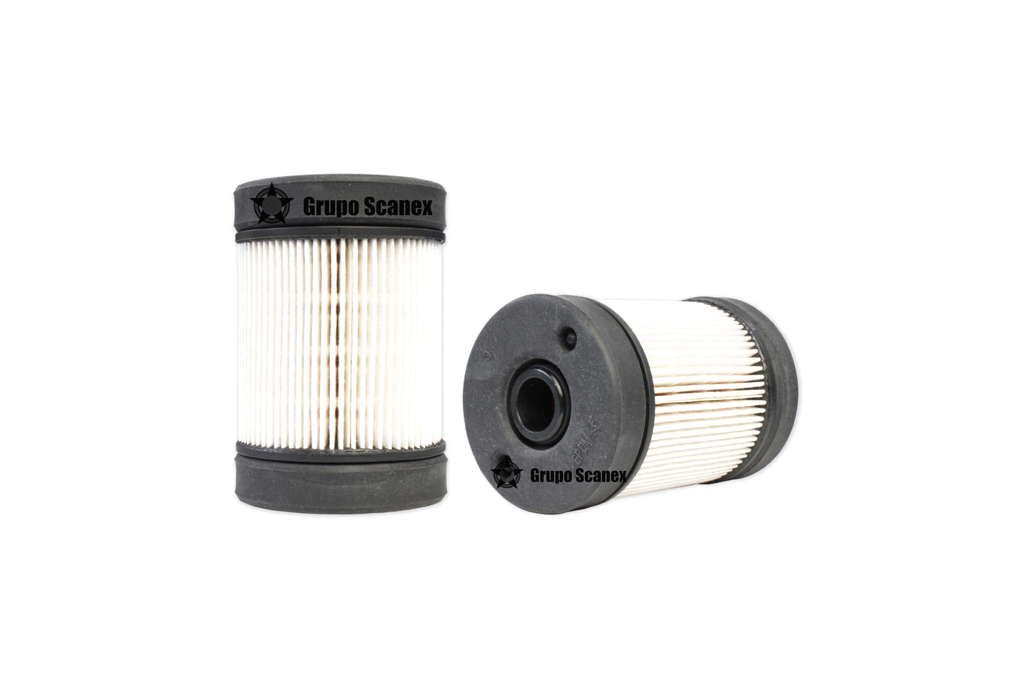 FILTRO UK176