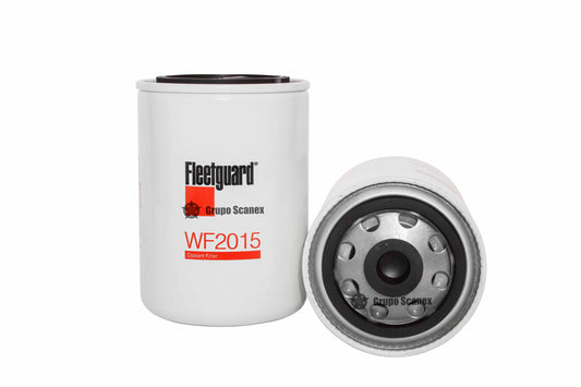 FILTRO DE REFRIGERANTE WF2015