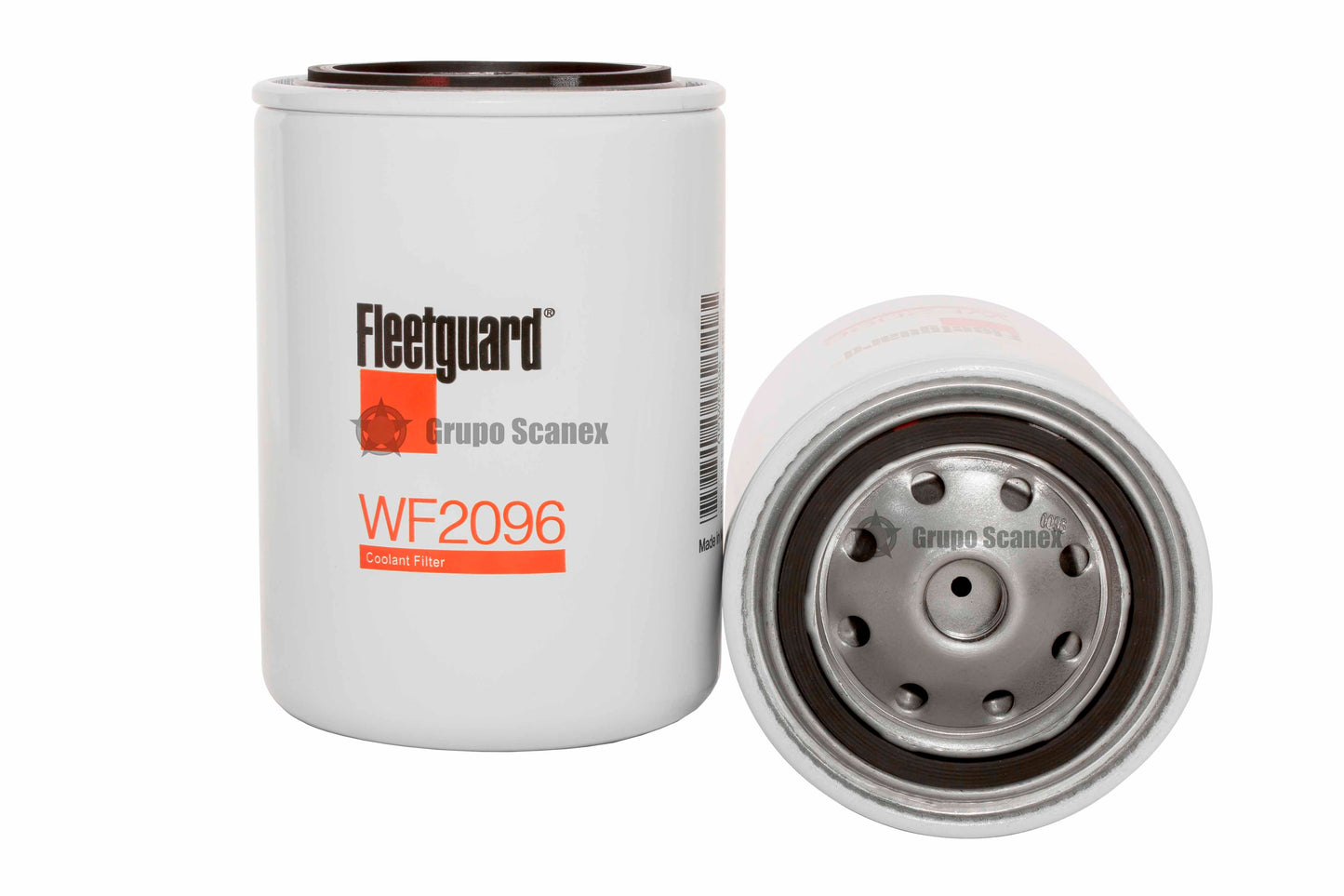 FILTRO DE REFRIGERANTE WF2096