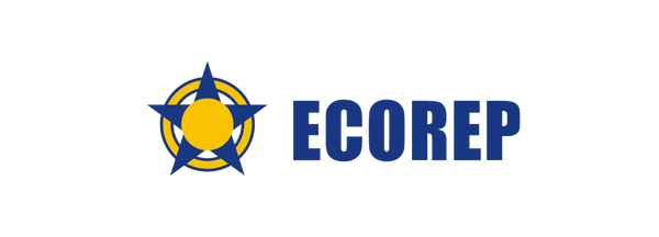 ECOREP